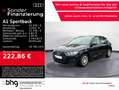 Audi A1 25 TFSI Assist/Connect/Bluetooth/uv Bleu - thumbnail 1
