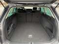 Volkswagen Passat Passat 1.4 TSI BlueMotion Technology DSG Gris - thumbnail 7