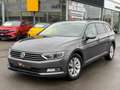 Volkswagen Passat Passat 1.4 TSI BlueMotion Technology DSG Gris - thumbnail 1