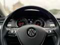 Volkswagen Passat Passat 1.4 TSI BlueMotion Technology DSG Gris - thumbnail 12