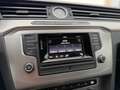 Volkswagen Passat Passat 1.4 TSI BlueMotion Technology DSG Gris - thumbnail 13