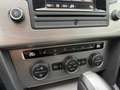 Volkswagen Passat Passat 1.4 TSI BlueMotion Technology DSG Gris - thumbnail 14