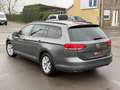 Volkswagen Passat Passat 1.4 TSI BlueMotion Technology DSG Gris - thumbnail 3