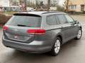 Volkswagen Passat Passat 1.4 TSI BlueMotion Technology DSG Gris - thumbnail 4