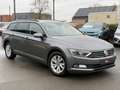 Volkswagen Passat Passat 1.4 TSI BlueMotion Technology DSG Gris - thumbnail 2