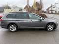 Volkswagen Passat Passat 1.4 TSI BlueMotion Technology DSG Gris - thumbnail 5