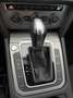 Volkswagen Passat Passat 1.4 TSI BlueMotion Technology DSG Gris - thumbnail 15