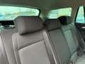 Volkswagen Passat Passat 1.4 TSI BlueMotion Technology DSG Gris - thumbnail 8