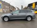 Volkswagen Passat Passat 1.4 TSI BlueMotion Technology DSG Gris - thumbnail 6