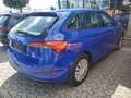 Skoda Scala 1.0 TSI Cool Plus LED/Einparkhi/AHK Blau - thumbnail 3