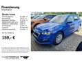 Skoda Scala 1.0 TSI Cool Plus LED/Einparkhi/AHK Blau - thumbnail 2