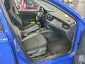 Skoda Scala 1.0 TSI Cool Plus LED/Einparkhi/AHK Blau - thumbnail 4