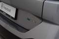 Peugeot 308 SW 1.6 HYBRID 180 ALLURE PACK EAT8 | nieuw | voorr Grijs - thumbnail 11