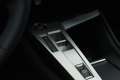 Peugeot 308 SW 1.6 HYBRID 180 ALLURE PACK EAT8 | nieuw | voorr Grijs - thumbnail 27