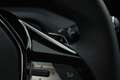 Peugeot 308 SW 1.6 HYBRID 180 ALLURE PACK EAT8 | nieuw | voorr Grijs - thumbnail 35