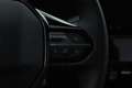 Peugeot 308 SW 1.6 HYBRID 180 ALLURE PACK EAT8 | nieuw | voorr Grijs - thumbnail 29