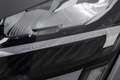Peugeot 308 SW 1.6 HYBRID 180 ALLURE PACK EAT8 | nieuw | voorr Grijs - thumbnail 45