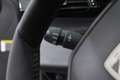 Peugeot 308 SW 1.6 HYBRID 180 ALLURE PACK EAT8 | nieuw | voorr Grijs - thumbnail 32