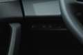 Peugeot 308 SW 1.6 HYBRID 180 ALLURE PACK EAT8 | nieuw | voorr Grijs - thumbnail 26