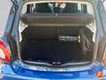 smart forFour Electric Drive Bleu - thumbnail 21