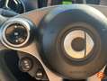 smart forFour Electric Drive Bleu - thumbnail 12