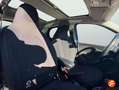 smart forFour Electric Drive Bleu - thumbnail 18