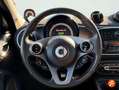 smart forFour Electric Drive Bleu - thumbnail 11