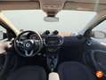smart forFour Electric Drive Bleu - thumbnail 20