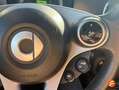 smart forFour Electric Drive Bleu - thumbnail 13