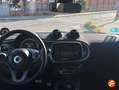 smart forFour Electric Drive Bleu - thumbnail 10