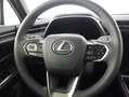 Lexus LBX 1.5 136cv HEV Emotion+ Beige - thumbnail 15