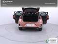 Lexus LBX 1.5 136cv HEV Emotion+ Beige - thumbnail 10