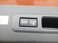 Lexus LBX 1.5 136cv HEV Emotion+ Beige - thumbnail 11