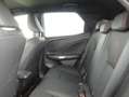 Lexus LBX 1.5 136cv HEV Emotion+ Beige - thumbnail 12