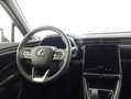 Lexus LBX 1.5 136cv HEV Emotion+ Beige - thumbnail 8