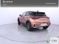 Lexus LBX 1.5 136cv HEV Emotion+ Beige - thumbnail 2