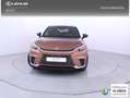 Lexus LBX 1.5 136cv HEV Emotion+ Beige - thumbnail 5