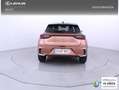 Lexus LBX 1.5 136cv HEV Emotion+ Beige - thumbnail 4