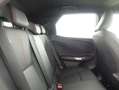 Lexus LBX 1.5 136cv HEV Emotion+ Beige - thumbnail 7
