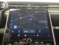 Lexus LBX 1.5 136cv HEV Emotion+ Beige - thumbnail 21