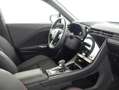 Lexus LBX 1.5 136cv HEV Emotion+ Beige - thumbnail 6
