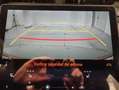 Lexus LBX 1.5 136cv HEV Emotion+ Beige - thumbnail 24