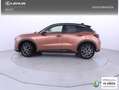 Lexus LBX 1.5 136cv HEV Emotion+ Beige - thumbnail 3