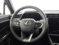 Lexus LBX 1.5 136cv HEV Emotion+ Beige - thumbnail 9