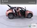 Lexus LBX 1.5 136cv HEV Emotion+ Beige - thumbnail 30