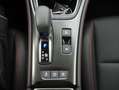 Lexus LBX 1.5 136cv HEV Emotion+ Beige - thumbnail 25