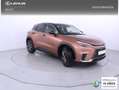 Lexus LBX 1.5 136cv HEV Emotion+ Beige - thumbnail 28