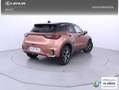 Lexus LBX 1.5 136cv HEV Emotion+ Beige - thumbnail 27
