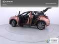 Lexus LBX 1.5 136cv HEV Emotion+ Beige - thumbnail 29