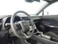 Lexus LBX 1.5 136cv HEV Emotion+ Beige - thumbnail 14